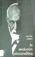 Imagen de portada Imagen de portada